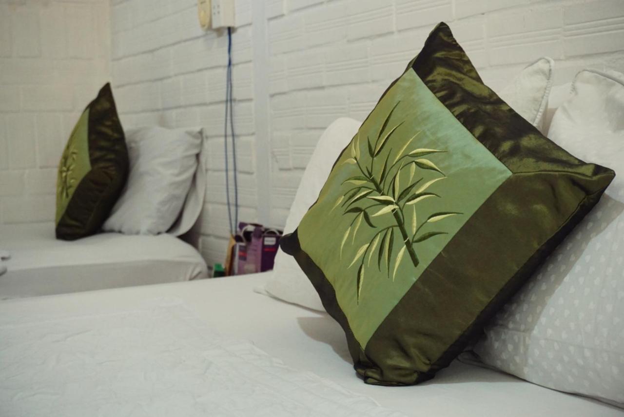 Mekong Pottery Homestay, Green-Friendly & Boat Tour Vĩnh Long Exterior foto