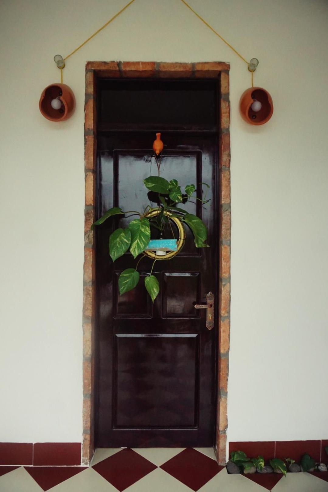 Mekong Pottery Homestay, Green-Friendly & Boat Tour Vĩnh Long Habitación foto